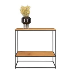 Console Arette -Red Living 1000345901 220428 050 DETAILS P000000001000345901