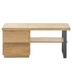 Ensemble D’entrée Marcoola I (6 élém.) -Red Living 1000347102 220427 042 DETAILS P000000001000347102