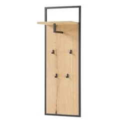 Ensemble D’entrée Marcoola I (6 élém.) -Red Living 1000347102 220427 045 DETAILS P000000001000347102