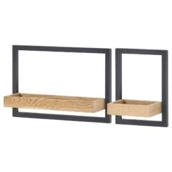 Ensemble D’entrée Marcoola I (6 élém.) -Red Living 1000347102 220427 055 DETAILS P000000001000347102