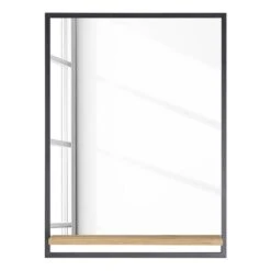 Ensemble D’entrée Marcoola I (6 élém.) -Red Living 1000347102 220427 070 DETAILS P000000001000347102