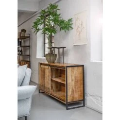 Enfilade Toleos -Red Living 1000352070 220520 022 MOOD DETAILS P000000001000352070 mood