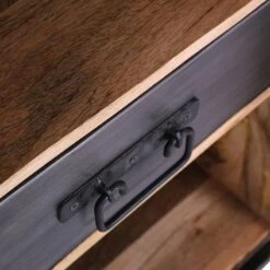 Enfilade Toleos -Red Living 1000352070 220520 030 DETAILS P000000001000352070