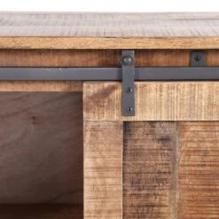 Enfilade Toleos -Red Living 1000352070 220520 040 DETAILS P000000001000352070