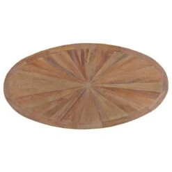 Table Wallence -Red Living 1000352081 220520 030 DETAILS P000000001000352081