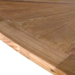 Table Wallence -Red Living 1000352081 220520 040 DETAILS P000000001000352081