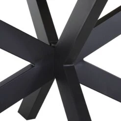 Table Wallence -Red Living 1000352081 220520 050 DETAILS P000000001000352081