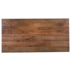 Table Toleos -Red Living 1000352082 220520 035 DETAILS P000000001000352082