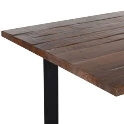 Table Toleos -Red Living 1000352082 220520 040 DETAILS P000000001000352082