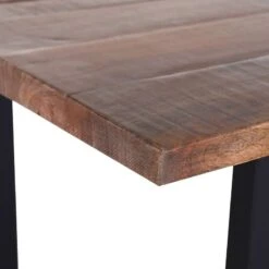 Table Toleos -Red Living 1000352082 220520 045 DETAILS P000000001000352082