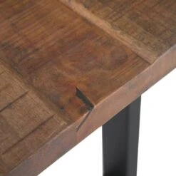 Table Toleos -Red Living 1000352082 220520 050 DETAILS P000000001000352082