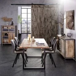 Table Toleos -Red Living 1000352082 231101 020 MOOD DETAILS P000000001000352082 mood