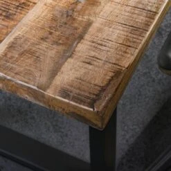 Table Toleos -Red Living 1000352082 231101 030 DETAILS P000000001000352082