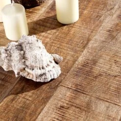 Table Toleos -Red Living 1000352082 231101 031 DETAILS P000000001000352082