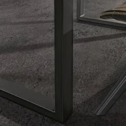 Table Toleos -Red Living 1000352082 231101 032 DETAILS P000000001000352082