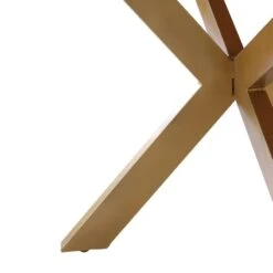 Table Wallence -Red Living 1000352089 220520 030 DETAILS P000000001000352089