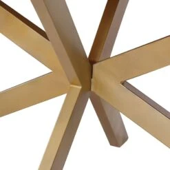 Table Wallence -Red Living 1000352089 220520 035 DETAILS P000000001000352089