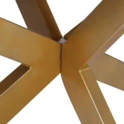 Table Wallence -Red Living 1000352089 220520 040 DETAILS P000000001000352089