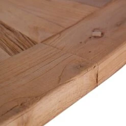 Table Wallence -Red Living 1000352089 220520 045 DETAILS P000000001000352089