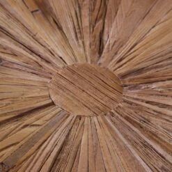 Table Wallence -Red Living 1000352089 220520 050 DETAILS P000000001000352089