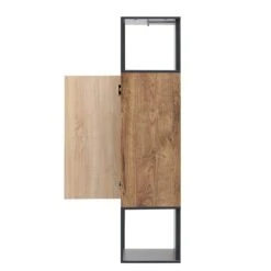 Ensemble Meubles TV Meevoo V (3 élém.) -Red Living 1000352091 220516 042 DETAILS P000000001000352091