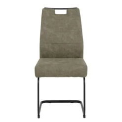 Chaise Cantilever Vihti -Red Living 1000352435 220610 040 DETAILS P000000001000352435