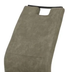 Chaise Cantilever Vihti -Red Living 1000352435 220610 080 DETAILS P000000001000352435