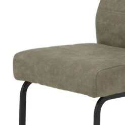 Chaise Cantilever Vihti -Red Living 1000352435 220610 081 DETAILS P000000001000352435