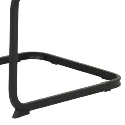 Chaise Cantilever Vihti -Red Living 1000352435 220610 082 DETAILS P000000001000352435