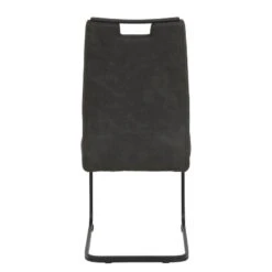 Chaise Cantilever Vihti -Red Living 1000352436 220610 070 DETAILS P000000001000352436