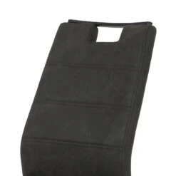 Chaise Cantilever Vihti -Red Living 1000352436 220610 080 DETAILS P000000001000352436