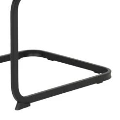 Chaise Cantilever Vihti -Red Living 1000352436 220610 082 DETAILS P000000001000352436