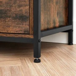 Meuble TV Molalla I -Red Living 1000353405 220601 033 DETAILS P000000001000353405