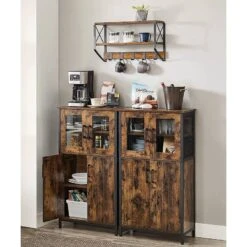 Buffet Haut Morristown -Red Living 1000353411 220601 022 MOOD DETAILS P000000001000353411 mood