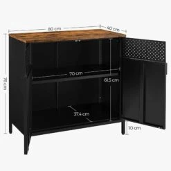 Buffet Ferris Wheel -Red Living 1000353415 220601 500 SKETCH DETAILS P000000001000353415 sketch