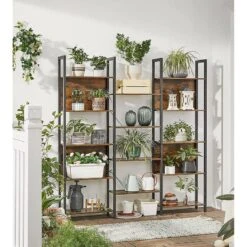 Étagère Leesville IV -Red Living 1000353421 220601 020 MOOD DETAILS P000000001000353421 mood