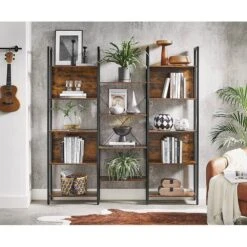 Étagère Leesville IV -Red Living 1000353421 220601 021 MOOD DETAILS P000000001000353421 mood