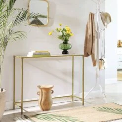 Console Poygan II -Red Living 1000353441 220601 022 MOOD DETAILS P000000001000353441 mood