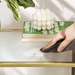 Console Poygan II -Red Living 1000353441 220601 030 DETAILS P000000001000353441