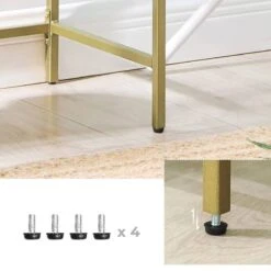 Console Poygan II -Red Living 1000353441 220601 031 DETAILS P000000001000353441