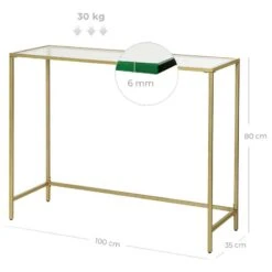 Console Poygan II -Red Living 1000353441 220601 500 SKETCH DETAILS P000000001000353441 sketch