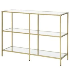 Étagère Poygan III