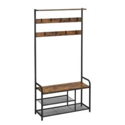 Ensemble D’entrée Compact Westerly III