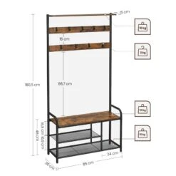 Ensemble D’entrée Compact Westerly III -Red Living 1000354735 220608 500 SKETCH DETAILS P000000001000354735 sketch