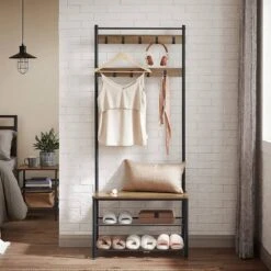 Ensemble D’entrée Compact Webberville -Red Living 1000354737 220608 022 MOOD DETAILS P000000001000354737 mood