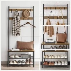 Ensemble D’entrée Compact Webberville -Red Living 1000354737 220608 030 DETAILS P000000001000354737