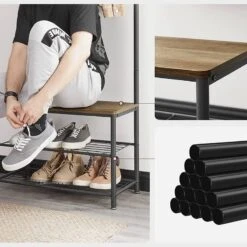 Ensemble D’entrée Compact Webberville -Red Living 1000354737 220608 032 DETAILS P000000001000354737