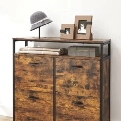 Meuble à Chaussures Ennis III -Red Living 1000354739 220608 030 DETAILS P000000001000354739