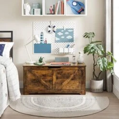 Banc D’entrée Gowan I -Red Living 1000354743 220608 021 MOOD DETAILS P000000001000354743 mood