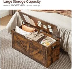 Banc D’entrée Gowan I -Red Living 1000354743 220608 041 DETAILS P000000001000354743